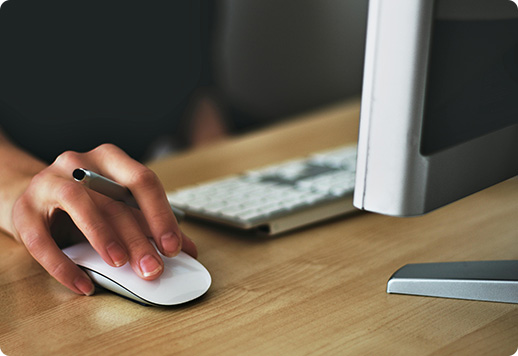 Technological Breakthroughs Drive Industry Upgrades! JADA’s Next-Generation Microelectronics Metallization Solutions Empower Advanced Packaging for Mass Production