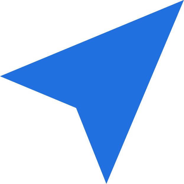 Kunshan Headquarters and Manufacturing Base