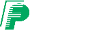 FASTPRINT