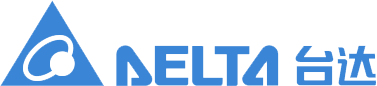 Delta Electronics